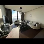 Apartmanhotel Address By Emmar *