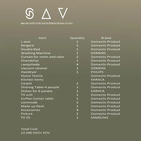 Apartmanhotel Address By Emmar